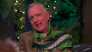 Martien Meiland in Linda's Wintermaand: 'Ik was liever hetero geweest'